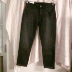 The Bobby  Joe's jeans